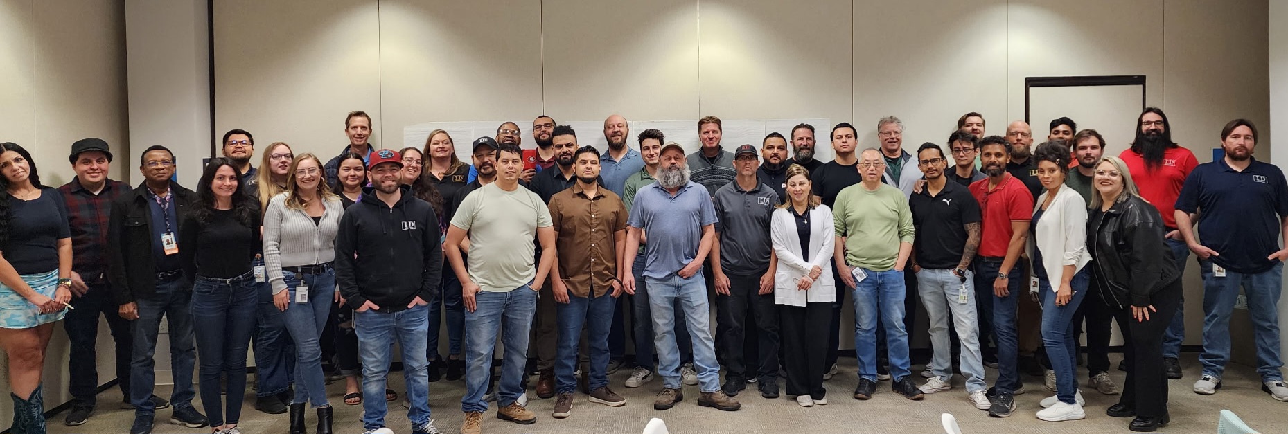 company_photo