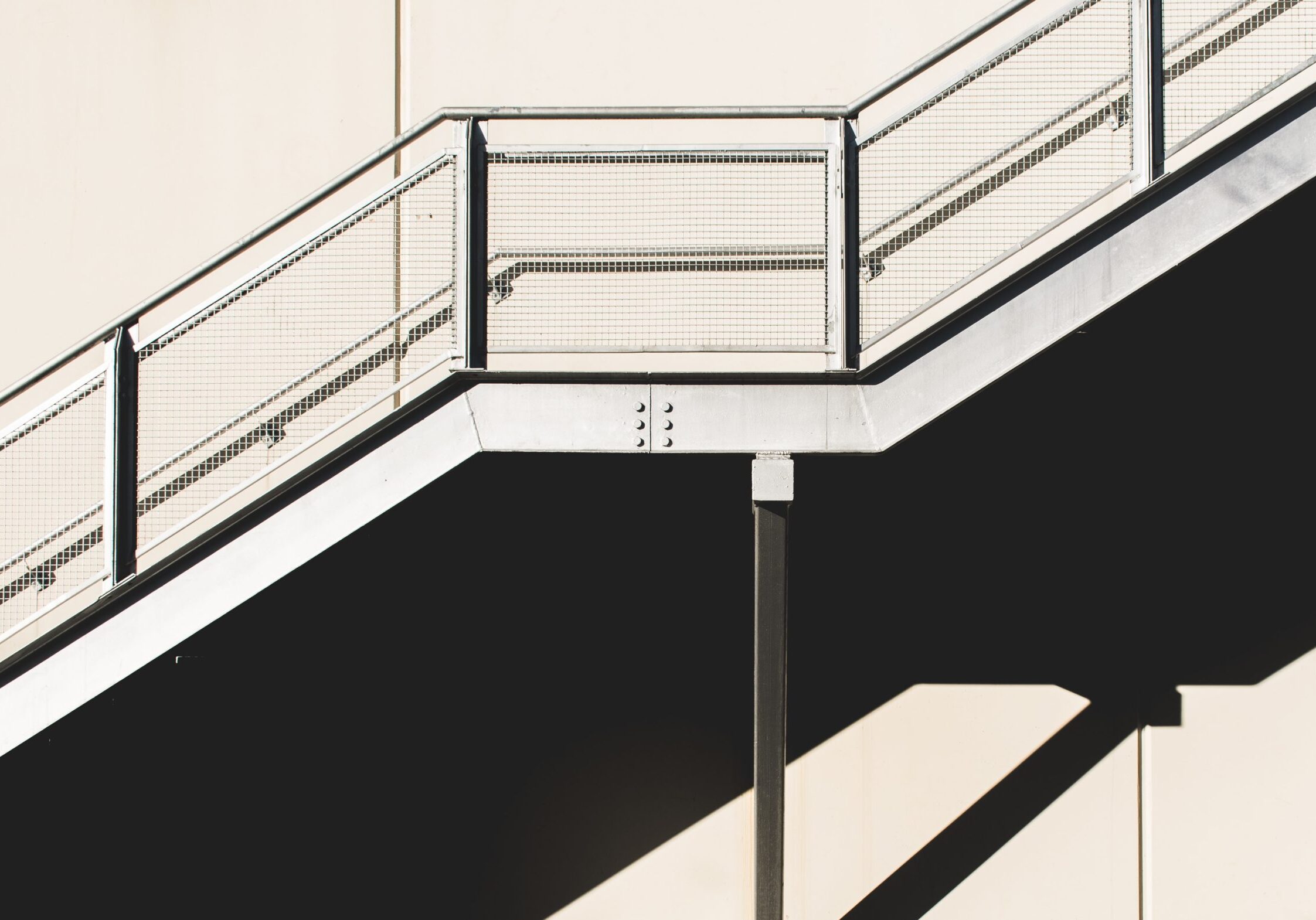 aditya-chinchure-qOHPkRRmpC0-unsplash