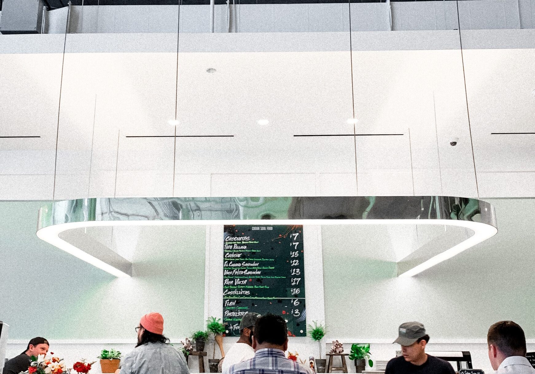 courtney-nuss-OoNuT5pNGKA-unsplash