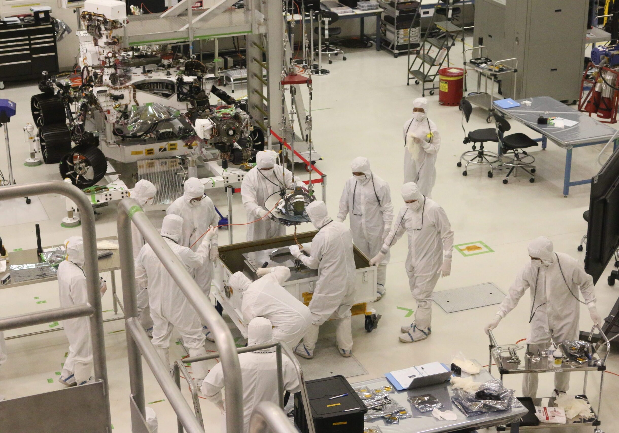 laurel-and-michael-evans-DsC24AEuYjc-unsplash