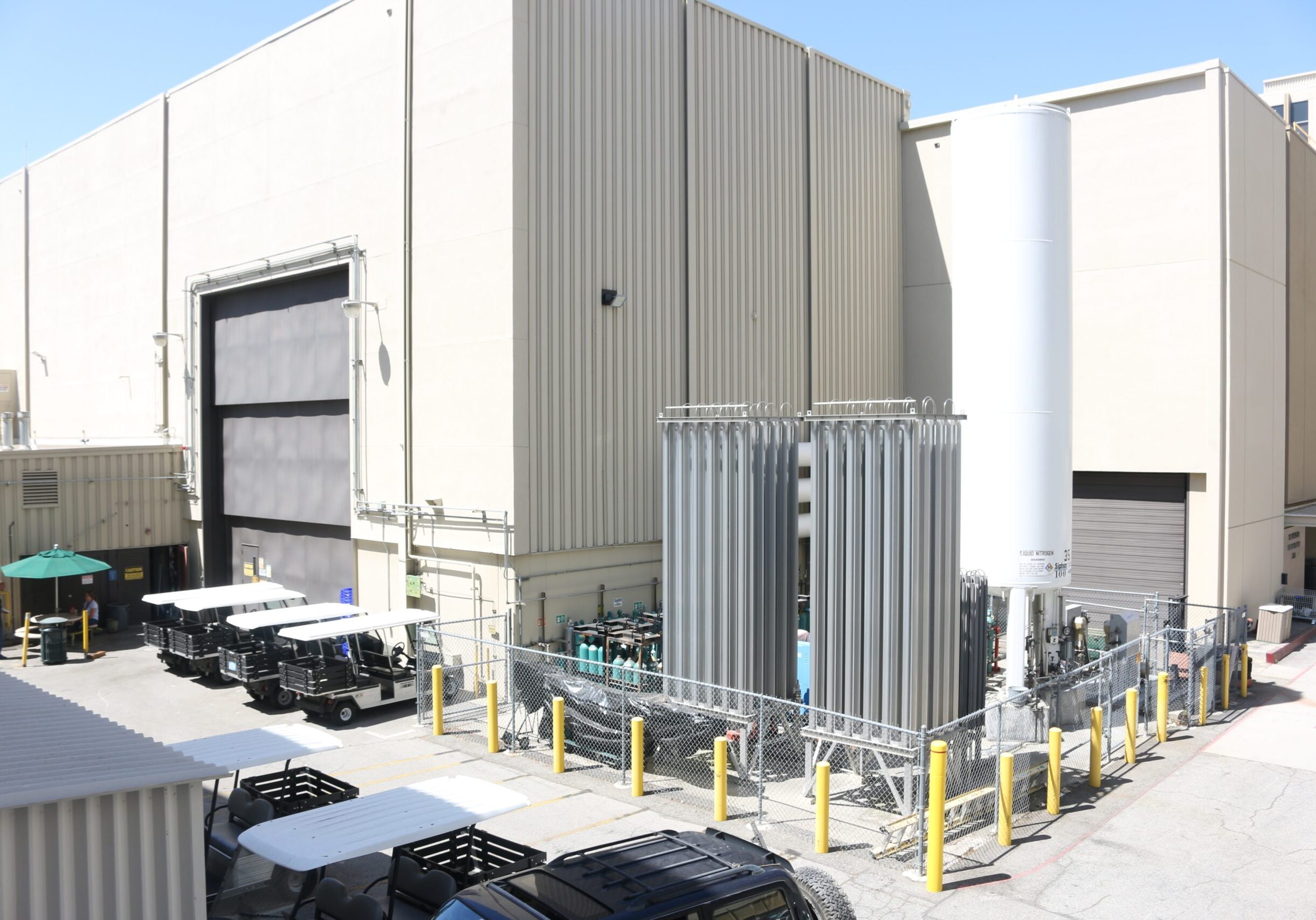 laurel-and-michael-evans-U3tj00LPKsE-unsplash