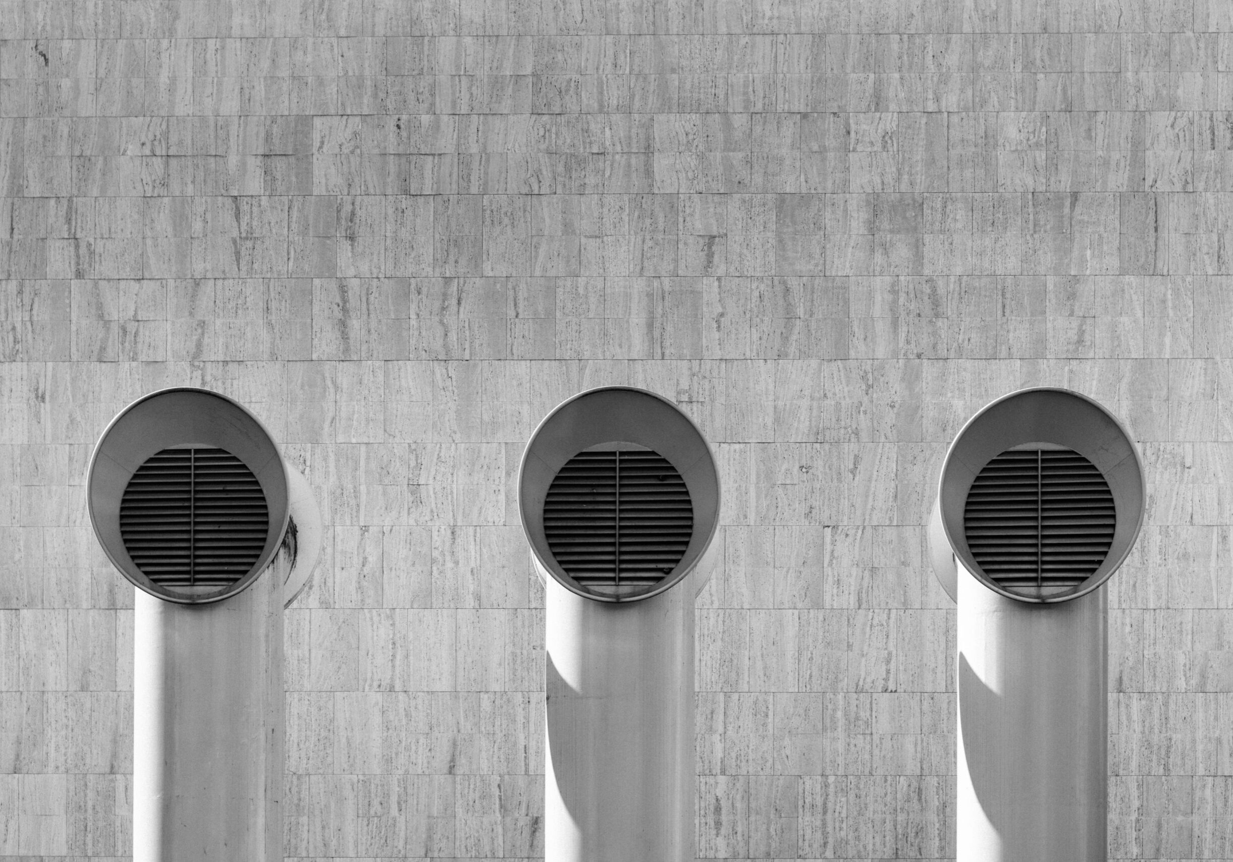 michal-matlon-zx7VUt9txos-unsplash