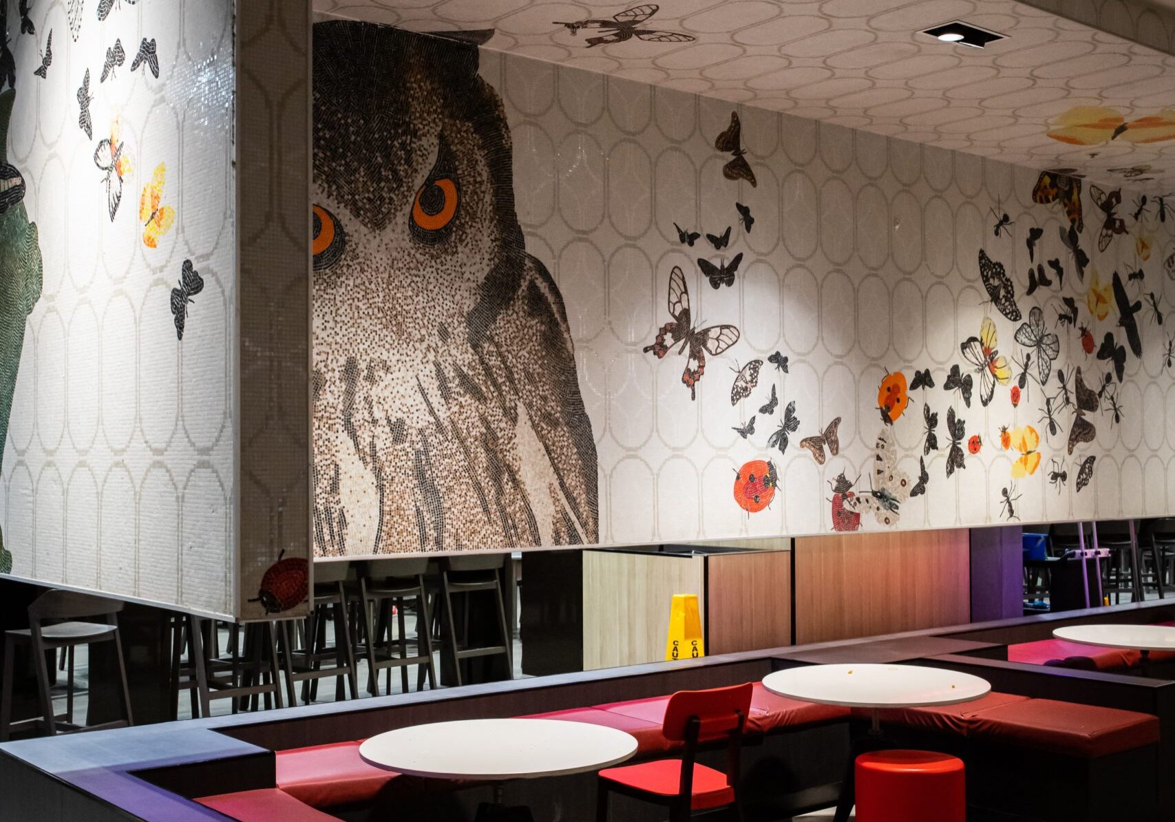 mitchell-luo-L6GAPZIhmA0-unsplash