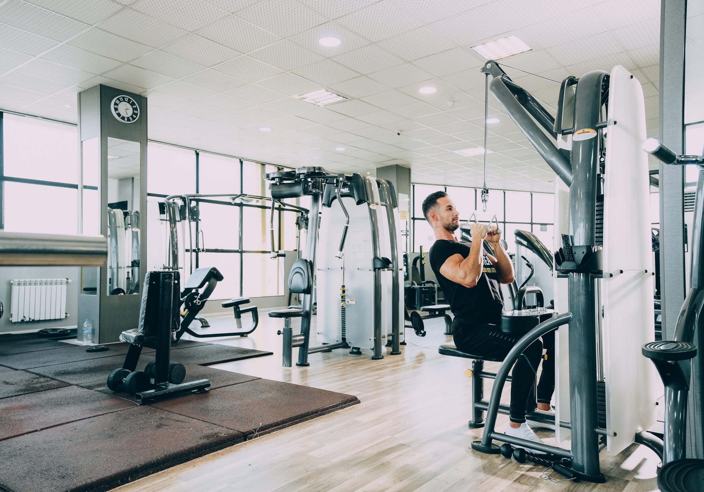 sam-moqadam-0sa8D74iodI-unsplash